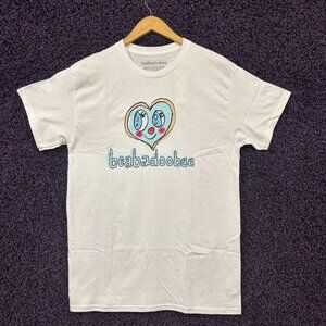 Beabadoobee Heart T-Shirt Size Medium